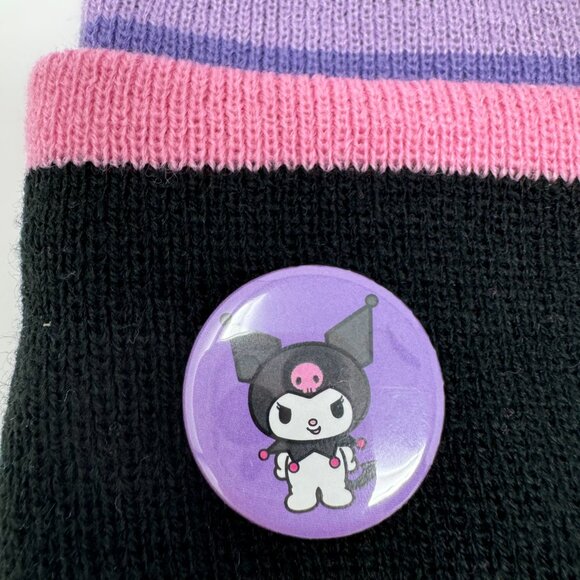 Sanrio® Hello Kitty® and \